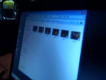 人妻ってのは他人ペニスの誘惑には勝てないもんですよ