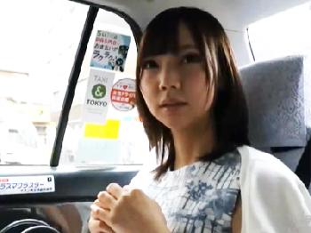 医者の娘なお嬢様女子大生がエロ願望こじらせてAVデビューするW