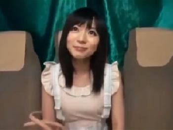 失業した夫の兄と弟嫁が真夏に汗だく肉親交尾