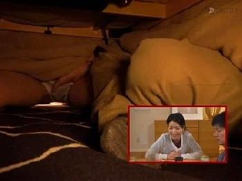 100CMの柔らか爆乳教師が逝っても逝ってもヤメてもらえない集団輪姦に