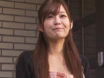 夫の再就職を約束する代わりに性行為を要望して寝取られ強姦W