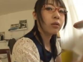 癒し系な家庭教師のお姉さんと性についての実践授業