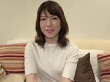 自宅まで間男を呼び込んで子宮へ直接ぶっかけ射精に泣きあえぐ人妻