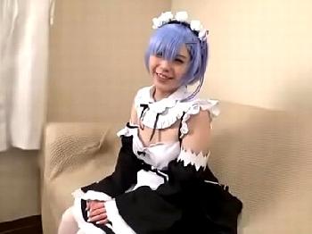 清楚な人妻を助けが呼べない状況で激しい性的暴行