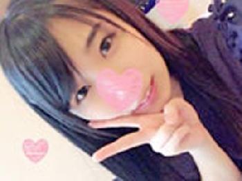 絶対に手を出してはいけないから欲望を煽られる上司の娘と背徳のハメ撮り