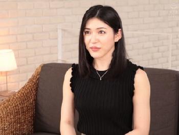 ガチな閲覧注意!!こんな絶世の美女なのに腹パンされて絶頂する真正マゾ女子