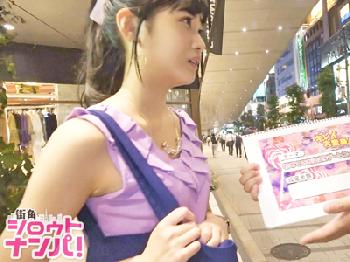 憧れの女性上司とマジックミラー号で相互オナニー→境界線突破し禁断SEX