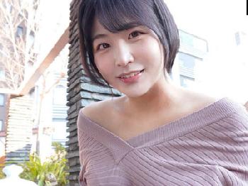 肉感的女体のとても綺麗な巨乳お姉さんと潮吹きまくりの汗だく性交