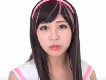 非日常に連れて行ってくれる至れりつくせりの興奮エステ