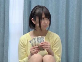 ぶりっ子キュートなブラザーコンプレックスの妹と留守番中に近親ハメ