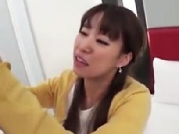 全身性感帯で巨根のにメロメロの素人人妻が全力の交尾で連続エクスタシー