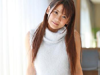 媚薬漬けにされたHカップ女子大生に大量精液注入