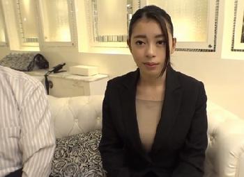 男上司と女部下の性的ハラスメント調査!!2人きりで洗体ミッションに挑み性的ハラスメント通り越した中出し行為にW