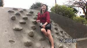 【5/7話】俺の熟女 50歳以上限定ゴムなし挿入孕ませ射精撮り下ろし8人 003