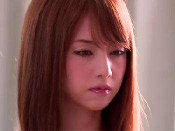 愛する夫の前で犯され続けたとても綺麗な人妻さすがに病んでしまう‥