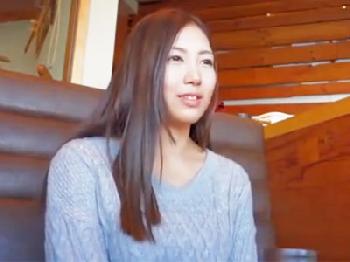 まだ毛も生えてないミニ系女子2人を自分専用股間の穴に調教する外道デブ!!