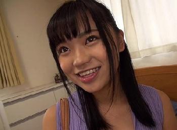 このルックスで人妻!?まだ遊びたい盛りの若妻たちをリアルナンパし挿入し放題