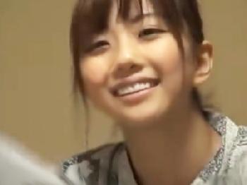 英語ペラペラの外国人向けマッサージ師が黒人ペニスで恍惚アクメ