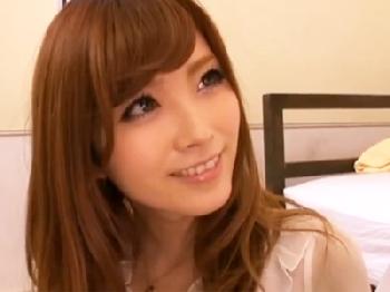 思春期の生徒に色仕掛けして性交する家庭教師