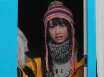 彼氏持ちの可憐な美少女がマッサージで発情→まさかのコンドーム未装着の膣射交尾