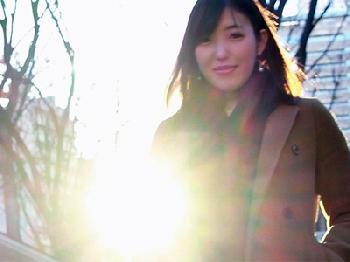 大物女優さん引退→涙と愛汁がとまらない感動のラスト膣射交尾!!