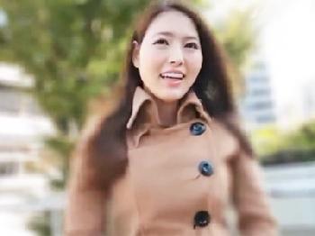 性的欲望を満たすためにAVに出演する今ドキの素人娘W