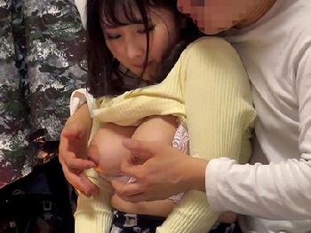 30歳の人妻Gカップを中出し便所に改造調教