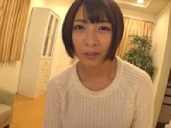 一家に一匹はガチで欲しい性行為で可愛い愛玩犬