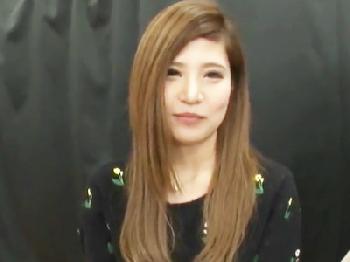 ノーパンスウエット電動マッサージ器濡れ辛抱対決で惨敗して即ズボ凌辱W