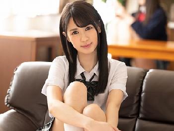 彼女の妹がスキありありで誘ってくる女子校生