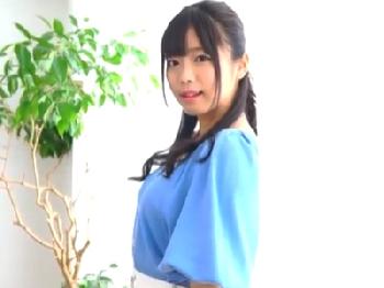 童顔巨乳娘が性的欲望が尽き果てるまで怒涛のノンストップSEXで大量潮吹き＆連続昇天!!