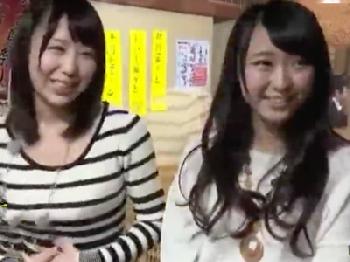 土砂降りの雨の中で力ずくの性的暴行され→無慈悲な女陰へ直射精で腰砕けになってしまう美少女女子校生