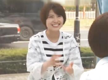 エステと偽って人妻にペニス挿入し恍惚絶頂させる