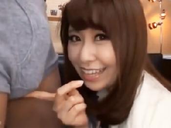 アナルのエキスパートなケツメド科女性医師に特別指導してもらった→結末