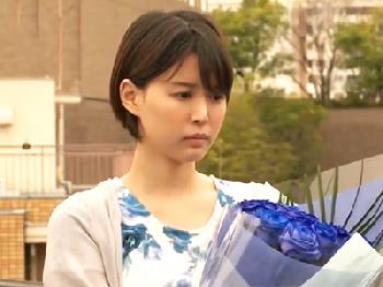 浮気相手との性交渉で連続昇天妻