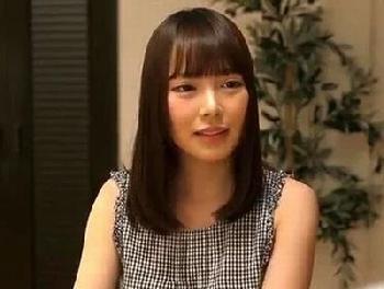 変態カップルの露出デート♪あらゆる所で性行為する、公衆便所で他人棒で昇天する!!