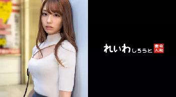 人気セクシー女優たちがハードに責められて子宮への直接射精で怒涛の絶頂アクメ