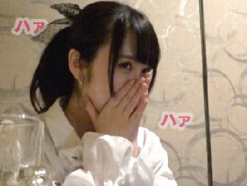 欲望を煽られるほどアヘアヘする変態女子大生!!