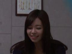 霞ヶ関で働く高学歴OLが通うマンション整体マッサージ