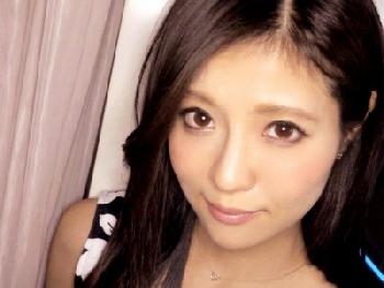 36歳のフェロモンの塊!!女経営者の美女様が顔面射精性交