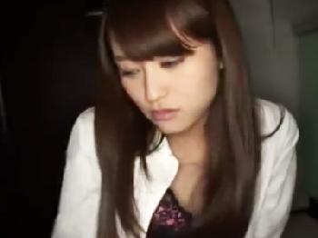 帰宅中の女性会社員を尾行して自宅まで侵入し有無を言わさず強制挿入