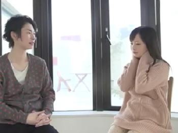 リアルカップルの親密なSEXを忠実に再現!!