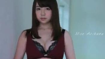 数ヶ月前まで処女だった美少女のワイセツな成長記録