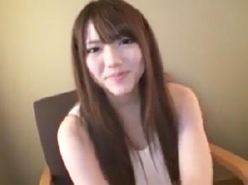 援交常習犯だった巨乳ギャルが久々ハメ撮りに恍惚絶頂W