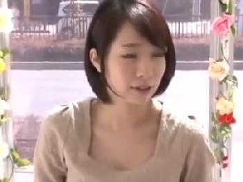 素人娘をマッサージ体験と言葉巧みに騙してマジックミラー内でエロ施術婦女暴行!!