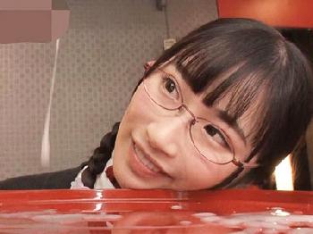 精液が大好きな美少女の精子愛に塗れた242発ごっくんSEX!!