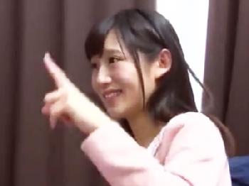 弟のパンツをひん剥いた痴女姉貴が中出し強要W