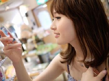 絶世の美少女を一泊二日で貸し出し!!伊豆の旅館で夜通しハメ撮り旅行