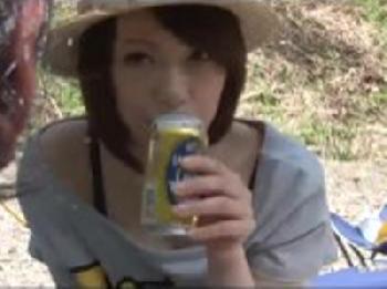 嫁の妹は若くて可愛くて嫁の100倍良い!!