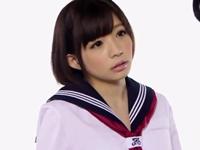 同級生を罵倒した女子校生へ仕返しの性的暴行